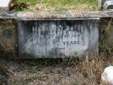 image of grave number 716164